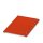 Klemmenmarker UCT-TM 5 RD rot 72er Pack 5,2 mm Rastermaß