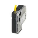 Schrumpfschlauch MM-WMS-2 3,2 EX5 thermisch beschriftbar...