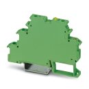 DEK-OE-5DC/24DC/100KHZ Solid-State-Relaismodul...