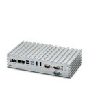 Box-PC BL2 BPC 9101 lüfterlos Intel Core i7 8 GB RAM...