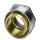 Phoenix Contact - 3241036 - WP-GT BRASS M40 - Verschraubung