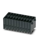 Leiterplatten-Grundleiste MCDNV 1,5/10-G1 THR 20-polig...
