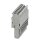 Phoenix Contact - 3040326 - SP 2,5/ 8 - Stecker