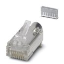 Phoenix Contact - 1652716 - VS-08-ST-H11-RJ45 -...