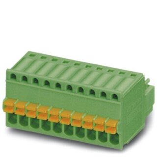 Phoenix Contact - 1881383 - FK-MC 0,5/ 8-ST-2,5 - Leiterplattenstecker