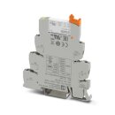 Phoenix Contact - 2966317 - PLC-RSC- 24DC/ 1AU/SEN -...