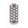 Kontakteinsatzmodul HC-M-17-CT-M 17-polig Crimpanschluss 10 A