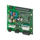 Phoenix Contact - 1628393 - EV-CC-AC1-M3-CBC-SER-PCB-XC...