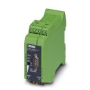 Phoenix Contact - 2708410 - PSI-MOS-RS232/FO 660 T...