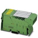 Phoenix Contact - 2878052 - IB IL AO 4/8/U/BP-2MBD-PAC...