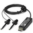 Phoenix Contact - 1003824 - GW HART USB MODEM - Kabeladapter