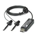 GW HART USB MODEM Programmierkabel USB 2.0 Minigrabber 1 m