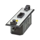 Prüfgerätadapter CM 2-PA-PT/A CHECKMASTER 2...