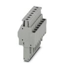 Phoenix Contact - 3045868 - UPBV 4/ 7 - Stecker