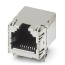 Phoenix Contact - 1653087 - VS-08-BU-RJ45-6/LH-1 -...