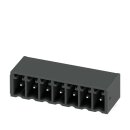 Leiterplatten-Grundleiste MC 1,5 7-polig 3,5 mm...