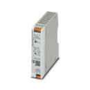 Stromversorgung - QUINT4-PS/1AC/12DC/2.5/PT