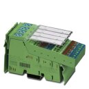 Phoenix Contact - 2861959 - IB IL 24 DI16-2MBD-PAC...