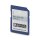 SD-FLASH-2GB-EV-EMOB Programmspeicher 2 GB Elektromobilität