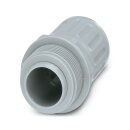 Schutzschlauchverschraubung WP-GT PP HF M32 metrisch IP54
