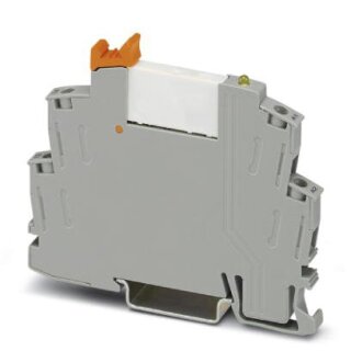 Phoenix Contact - 2903366 - RIF-0-RSC-24DC/ 1 - Relaismodul