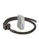 Stromwandler - PACT RCP-4000A-1A-D190-3M-UV