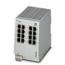 Phoenix Contact - 2702908 - FL SWITCH 2116 Industrial...