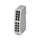 Phoenix Contact - 1085255 - FL SWITCH 1016N Industrial...