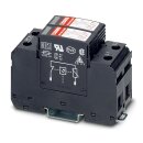 Überspannungsableiter VAL-MS 230/2+0 Typ 2 275 V...