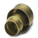 Phoenix Contact - 3241073 - WP-SC BRASS WP PVC 14 -...