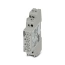 Stromüberwachungsrelais EMD-BL-C-10 1-phasig...