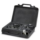 Phoenix Contact - 1208270 - CF 1000-TOOLKIT 4,0/10...