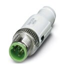 Phoenix Contact - 2891259 - FL MEM PLUG...