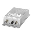 TRIO-PS67/1AC/24DC/10/M12 primär getaktete...