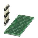 Phoenix Contact - 2202995 - RPI-BC EXT-PCB HBUS SET -...