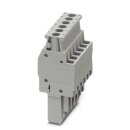 Phoenix Contact - 3045444 - UPBV 2,5/ 6 - Stecker