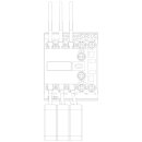 Kondensatorschütz 3RT2617-1AF05 AC-6b 12,5 kVAr...