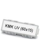 Phoenix Contact - 1014108 - KMK UV (60X15) -...