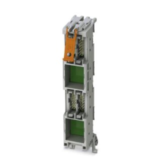 Frontadapter - FLKM 4X14-PA/AN/S7-1500