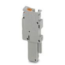 Phoenix Contact - 3209866 - PP-H 2,5/ 1 - Stecker