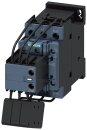 Kondensatorschütz 3RT2625-1AB05 AC-6b 16,7 kVAr...