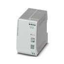 Phoenix Contact - 2902996 - UNO-PS/1AC/48DC/100W -...