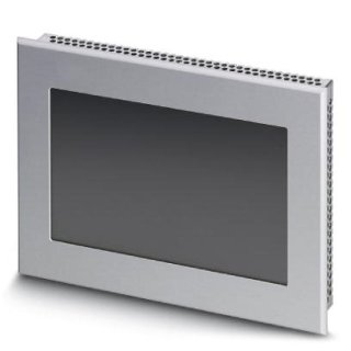 Touch-Panel - TP 3070W