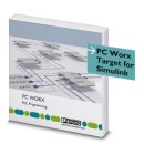 Software-Add-on - PC WORX TARGET FOR SIMULINK