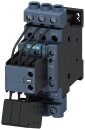 Kondensatorschütz 3RT2628-1AP05 AC-6b 33 kVAr 230 V...