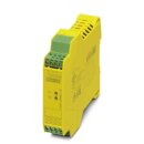 Phoenix Contact - 2903584 - PSR-SPP-24DC/URML4/3X1/1X2/B...