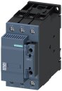 Kondensatorschütz 3RT2636-1AN23 AC-6b 50 kVAr 220 V...