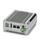 Phoenix Contact - 1141904 - BL2 BPC 1501S-W Box-PC