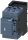 Kondensatorschütz 3RT2645-1AP03 AC-6b 75 kVAr 3-polig AC 230 V