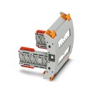 Blindstecker FBP-2/E7 VDE-kodiert 7-polig Rastermaß...